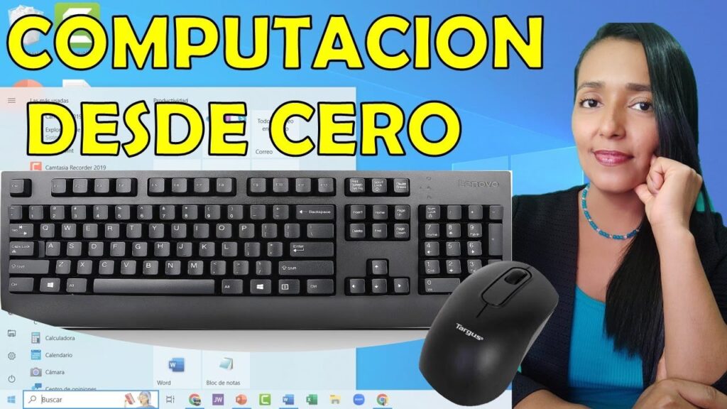 CapCut: La Herramienta Secreta de las Autoescuelas