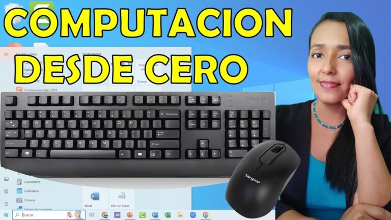 CapCut: La Herramienta Secreta de las Autoescuelas