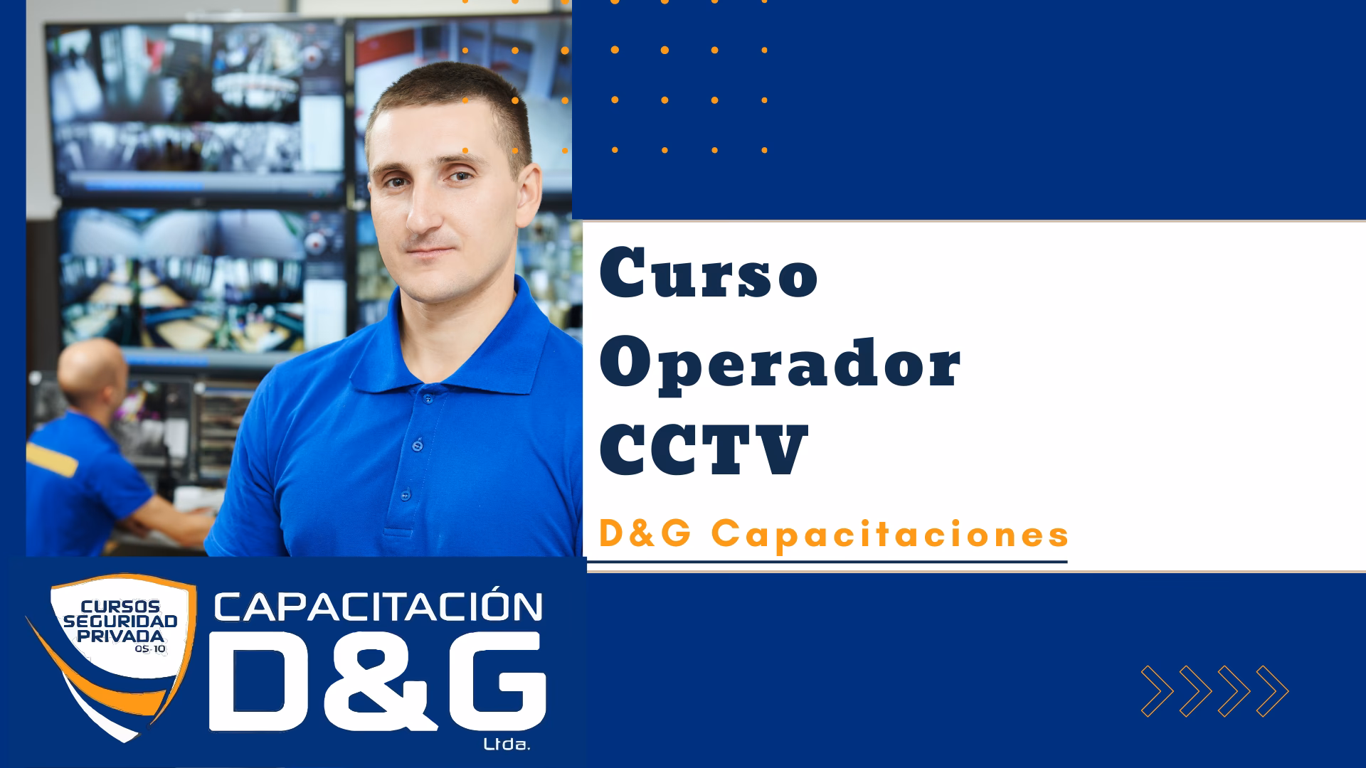 &iquest;Por qu&eacute; es tan cara la escuela de conducci&oacute;n defensiva?