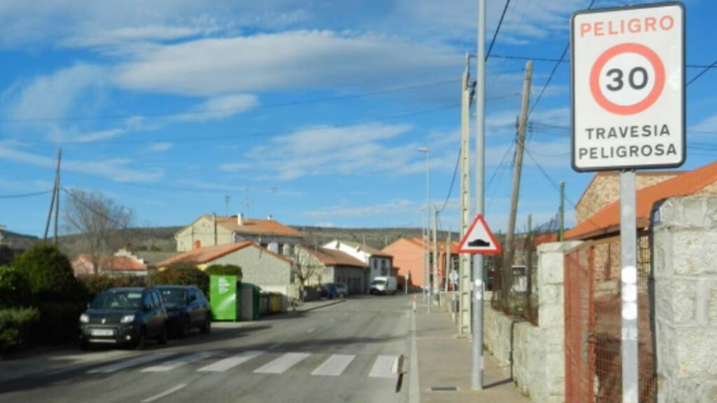 Guía Completa sobre las Travesías al Conducir