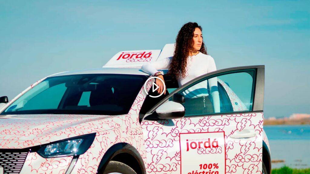 5 Claves para Ahorrar en tus Clases de Manejo