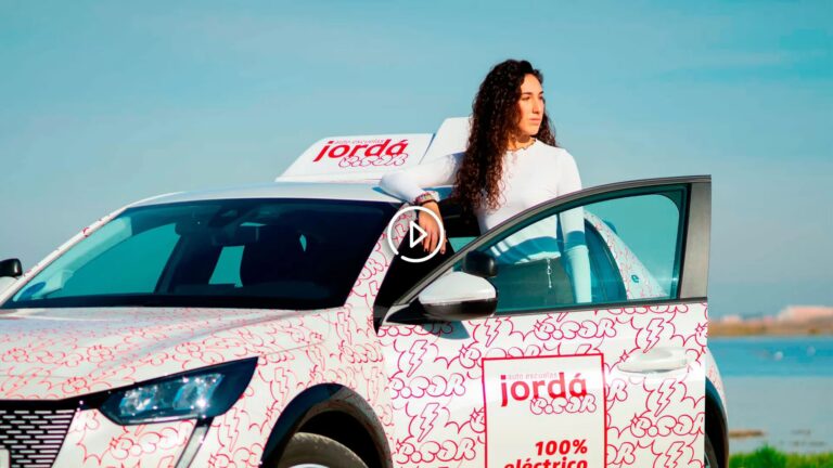 5 Claves para Ahorrar en tus Clases de Manejo