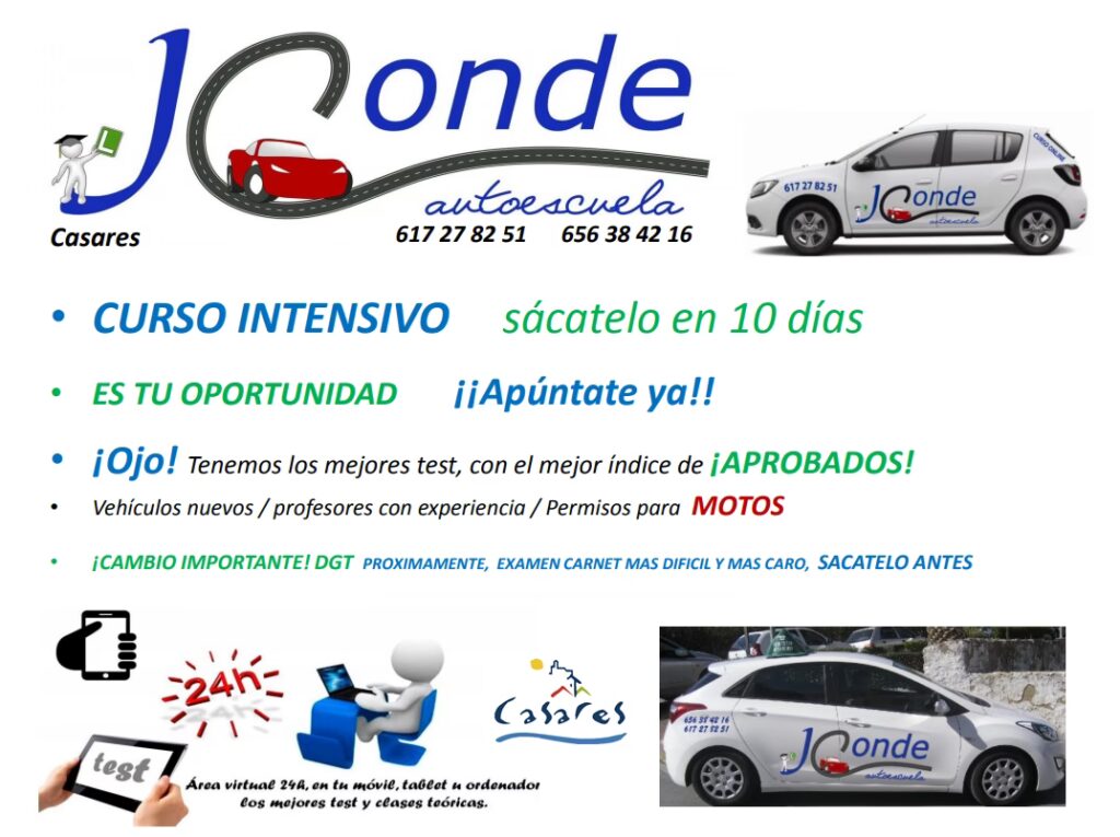 Automóvil Club Argentino: Fundadores y Beneficios