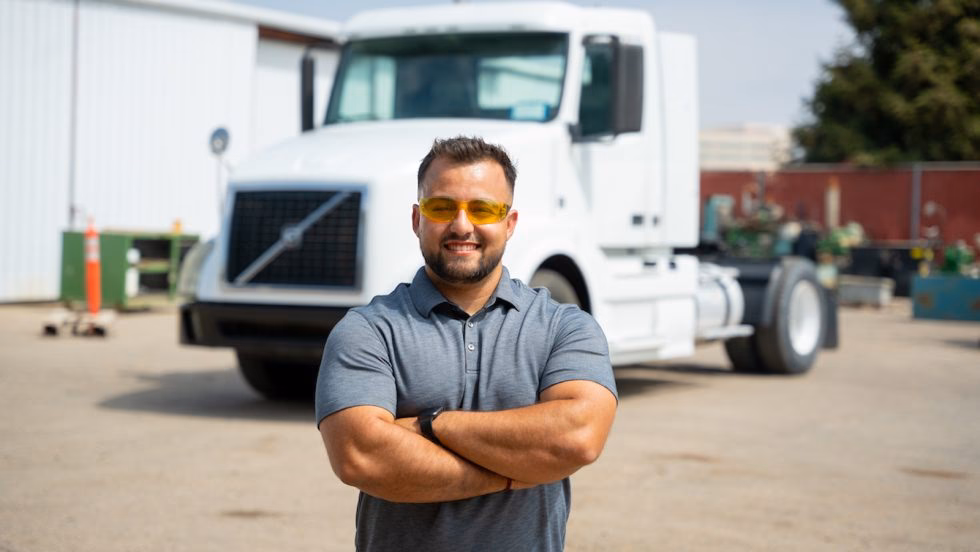 &iquest;Qu&eacute; necesito para sacar mi licencia de conducir en Arizona?