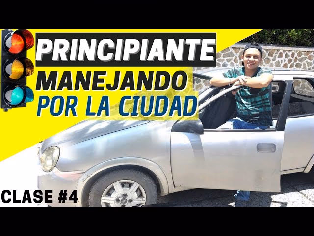 &iquest;Hasta qu&eacute; velocidad se puede andar en 4x4?