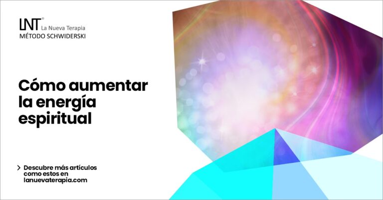 Gu&iacute;a para el Equilibrio: Cuerpo, Mente y Esp&iacute;ritu