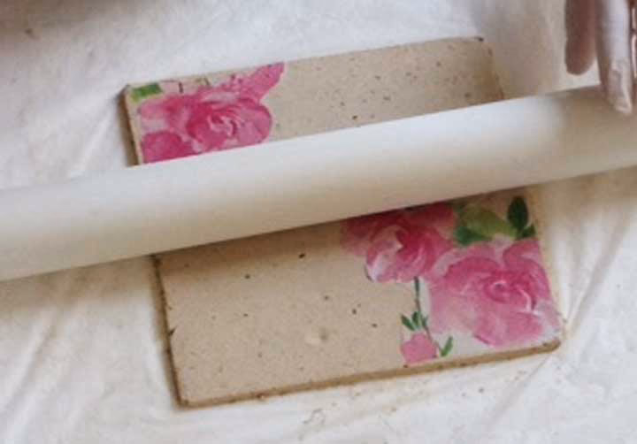 &iquest;Para qu&eacute; se utiliza la pasta de piedra?