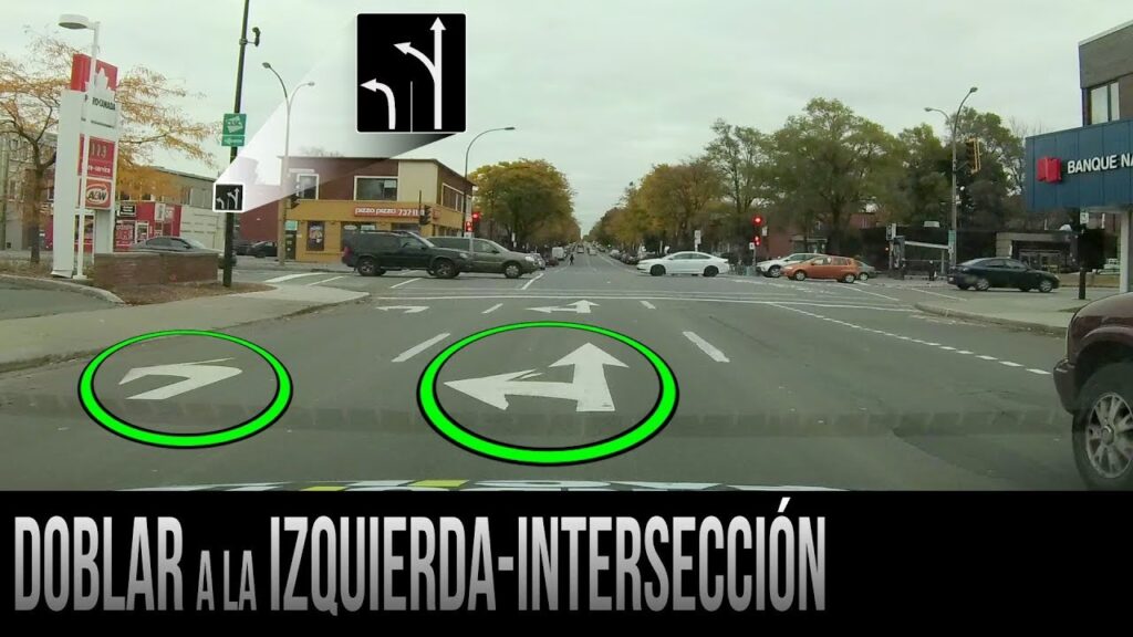 Conducir por la Izquierda: Historia y Curiosidades