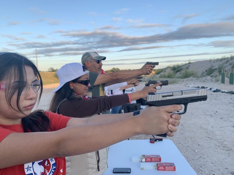 Cursos de Manejo Online: &iquest;Realidad o Ficci&oacute;n?