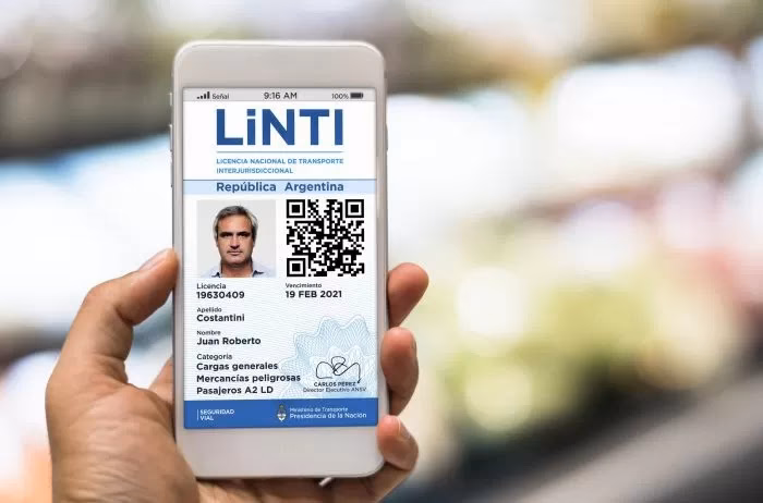 ¿Cuánto vale el curso del Inti?