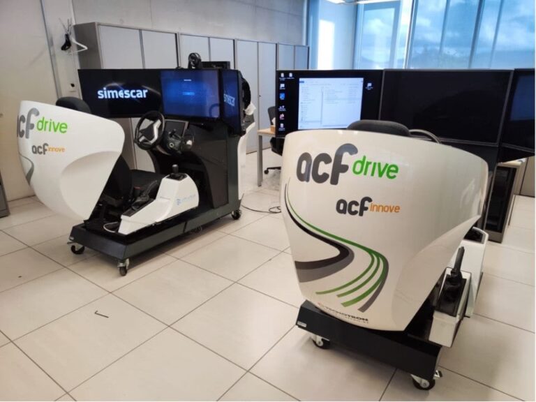 Dribo: Precios de la Autoescuela Digital en Espa&ntilde;a