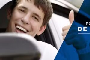 Driver&rsquo;s School Honorio Pueyrred&oacute;n