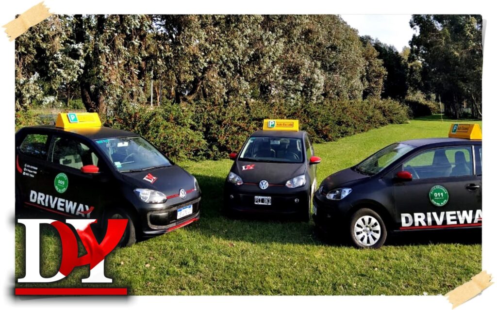 Licencia de Conducir en Mar del Plata: Guía 2024