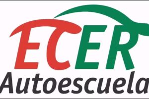 ECER Autoescuela