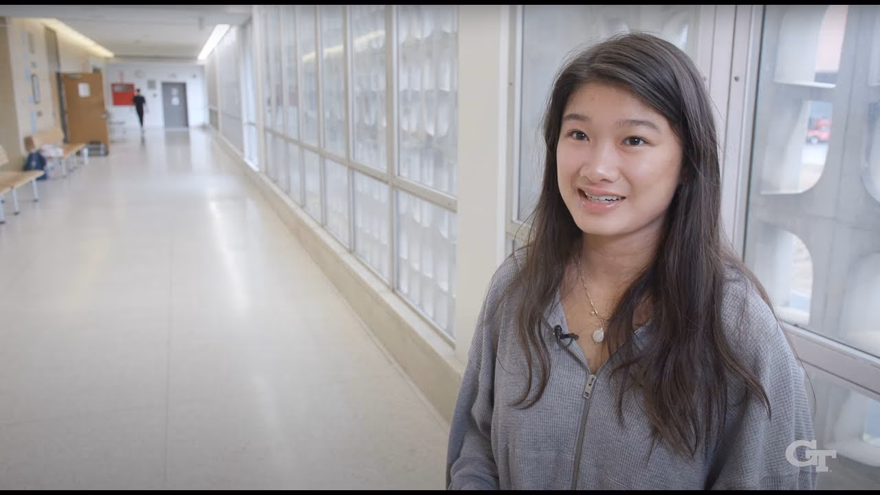 &iquest;Puedo tomar clases de manejo en l&iacute;nea en Kansas?