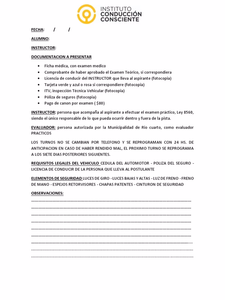 &iquest;C&oacute;mo sacar turno en Edecom?