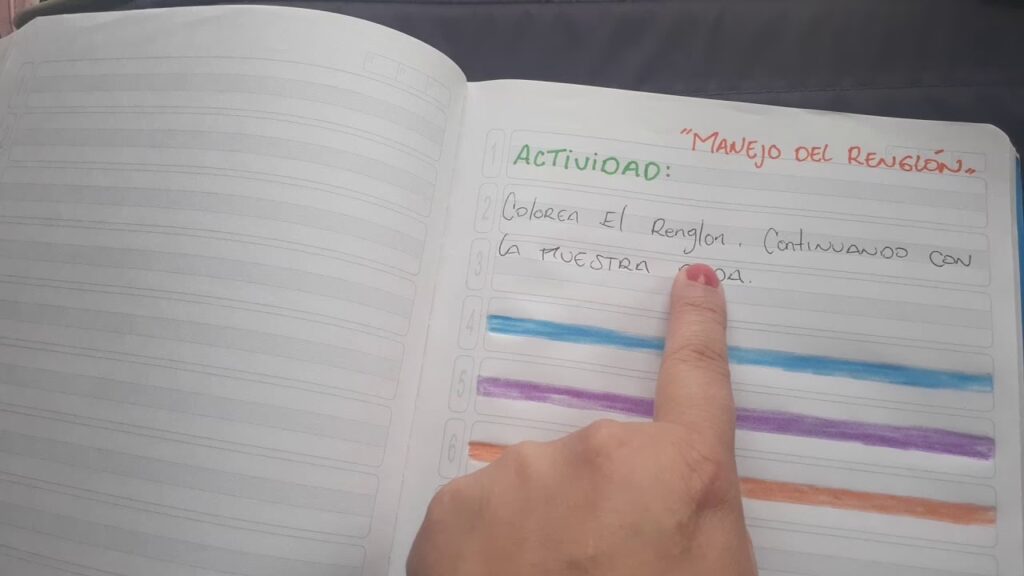 El Camino al Volante: Guía para Futuros Conductores