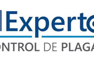 El Experto Manejo y Control de Plagas