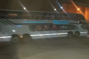 EN RUTA SOLUCIONES INTEGRALES