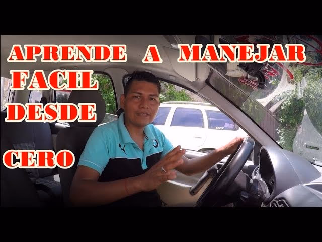 &iquest;Qu&eacute; es lo m&aacute;s dif&iacute;cil de ser mec&aacute;nico?