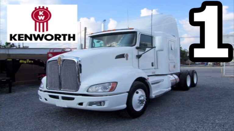 Remolque Oscilante: Gu&iacute;a para Mantener el Control