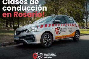 Escuela De Conductores &ldquo;GODOY&rdquo;