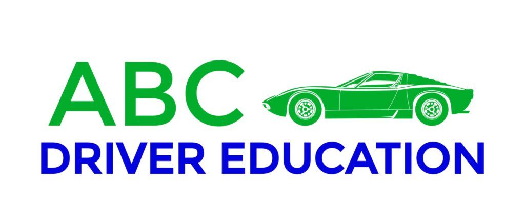 El ABC de la Conducción: Guía de Licencias y Costos