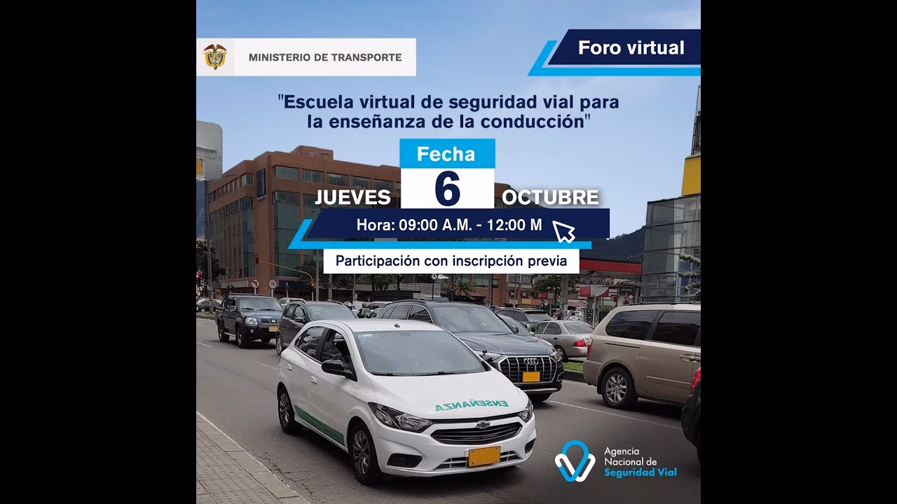 &iquest;D&oacute;nde se saca el certificado de seguridad vial?