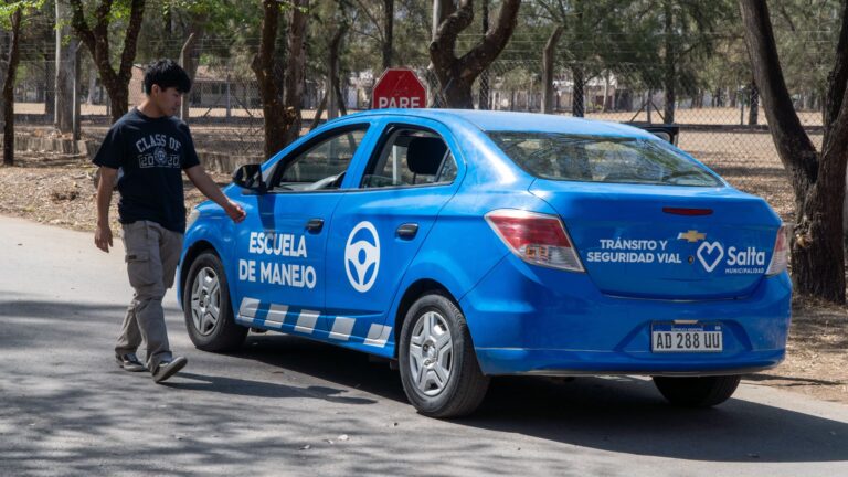 Certificado de Seguridad Vial: Gu&iacute;a Completa 2024