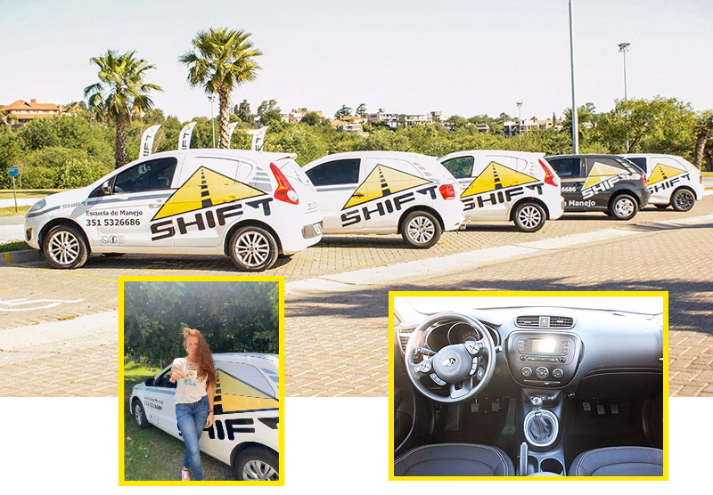 &iquest;Cu&aacute;nto cuesta sacarse el carnet de conducir en C&oacute;rdoba?