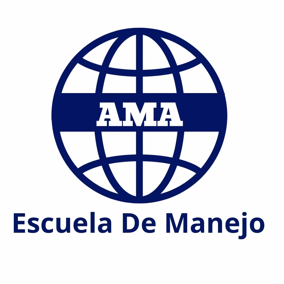 &iquest;Qu&eacute; se ocupa para una escuela de manejo?