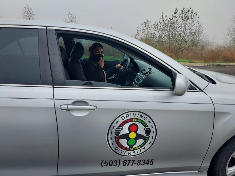 Conducir en Mendoza: El Rol de AUTAM