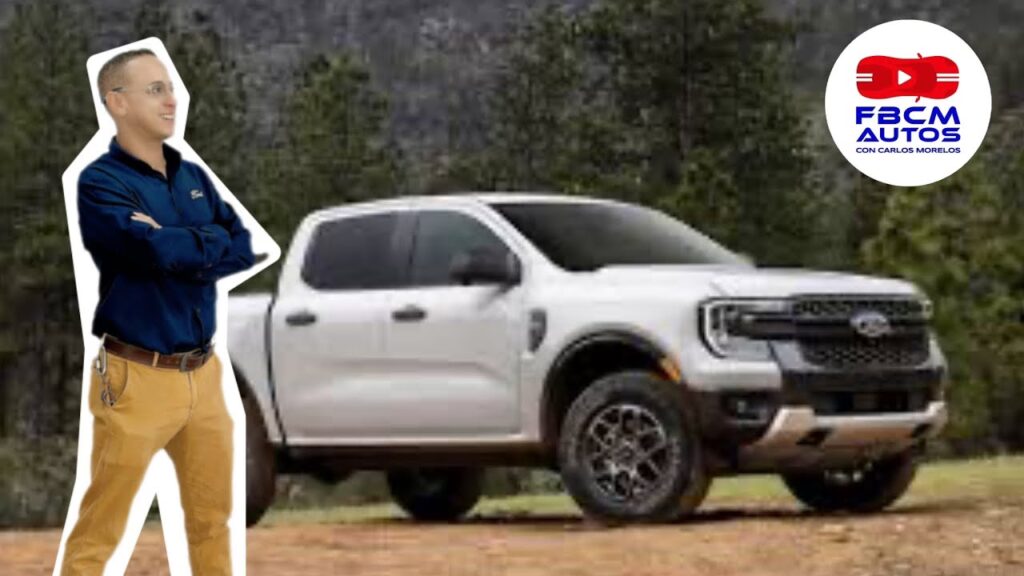 Escuela Ford Performance: Precio y Experiencia