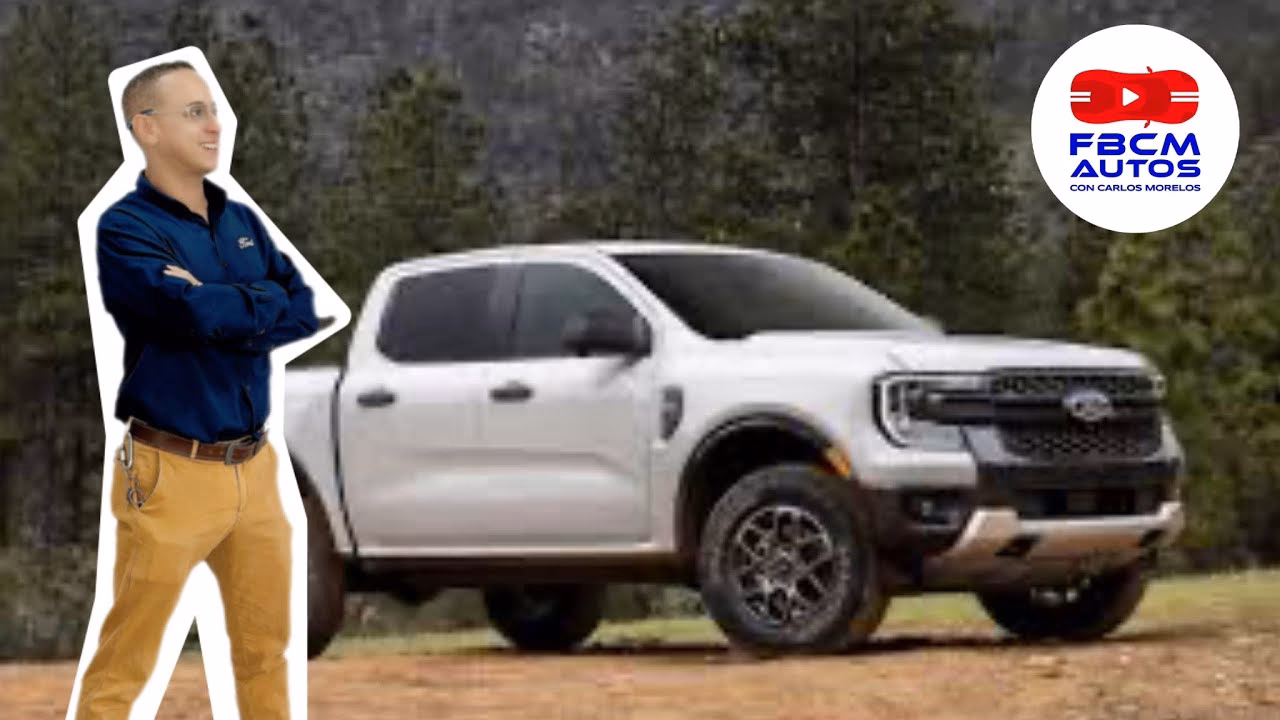 ¿Cuánto cuesta la Escuela de Carreras Ford Performance?