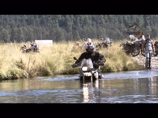 &iquest;Qu&eacute; me pongo para ir a la escuela de conducci&oacute;n de BMW?