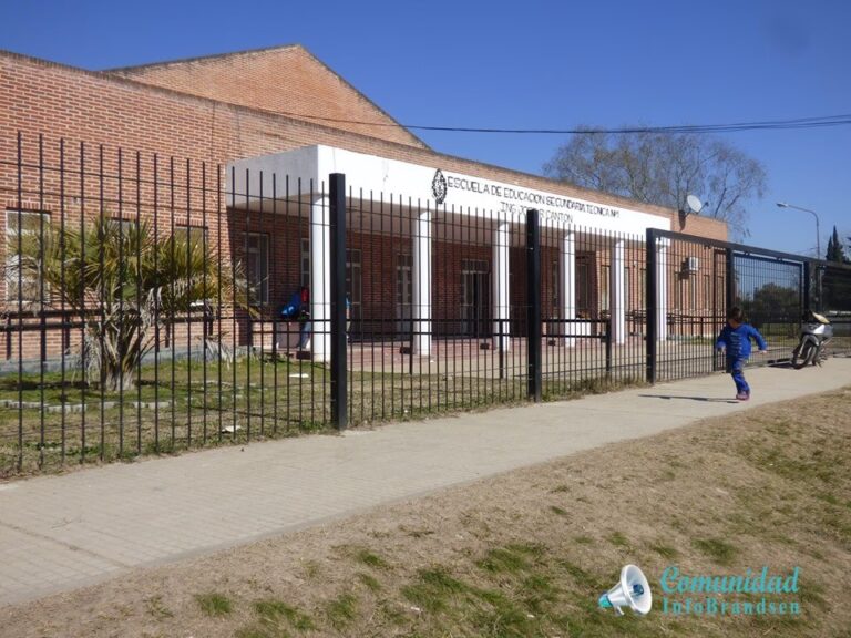 Licencia de Conducir en Brandsen: Gu&iacute;a Completa