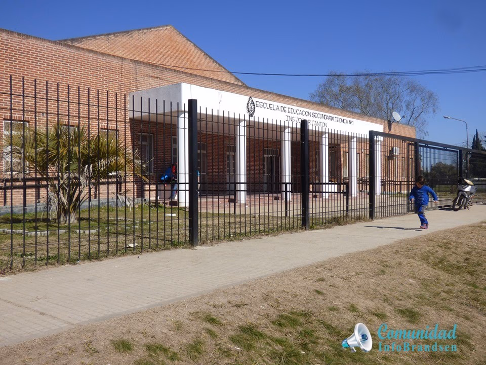 Licencia de Conducir en Brandsen: Guía Completa