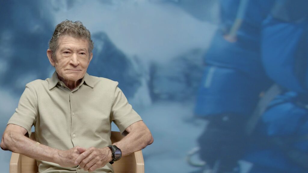 Conquistando el Volante a Cualquier Edad