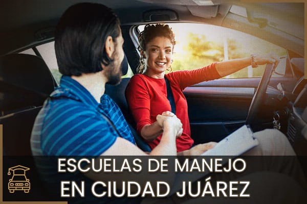 &iquest;Cu&aacute;nto cuesta sacar la licencia de conducir en Ju&aacute;rez?