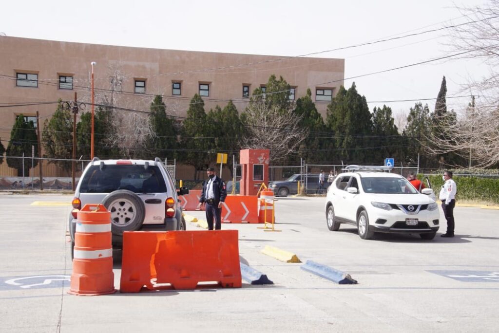 Costo del Curso de Manejo en Ciudad Juárez 2024