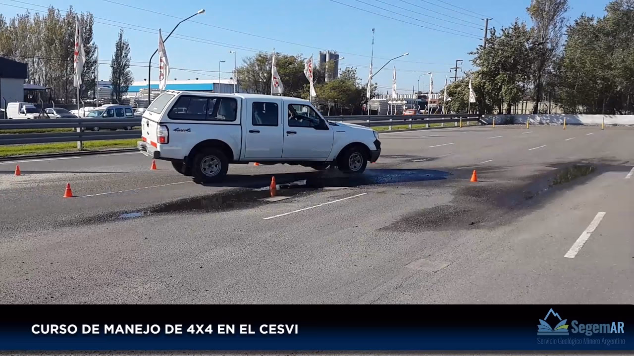 &iquest;Qu&eacute; es la gu&iacute;a CESVI?