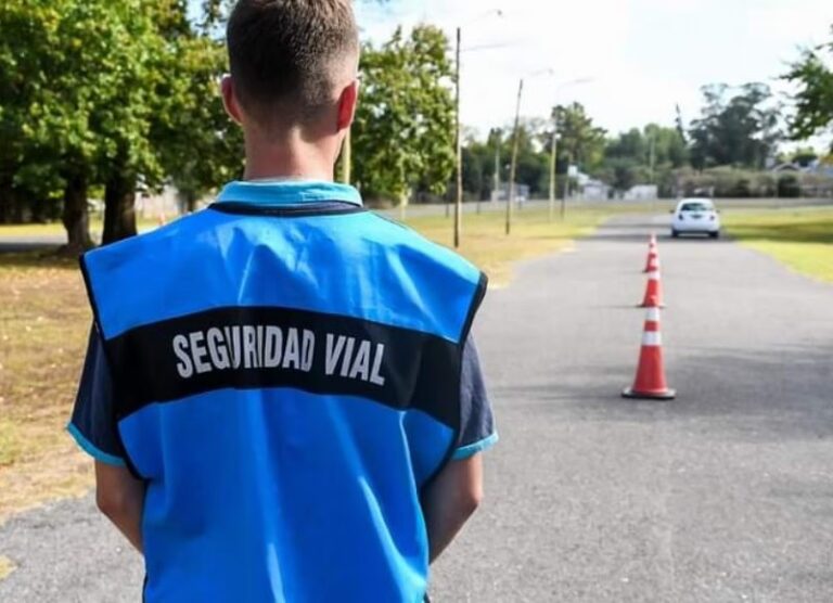 Gu&iacute;a para Sacar el Registro en Chascom&uacute;s