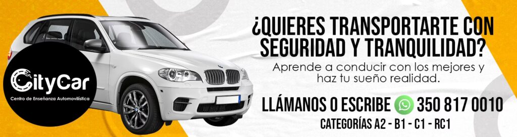 City Cars: La Guía Definitiva para la Ciudad