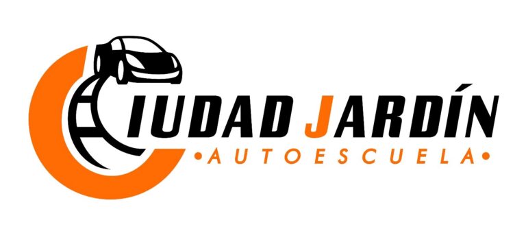 Costo de la Autoescuela: &iquest;Cu&aacute;nto Pagar?