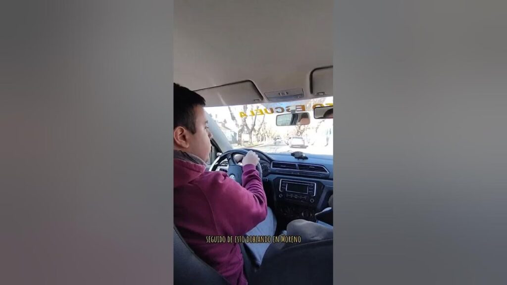 Guía para tu Licencia en Esteban Echeverría