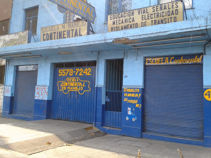 ¿Cuánto Cuesta Aprender a Manejar Realmente?