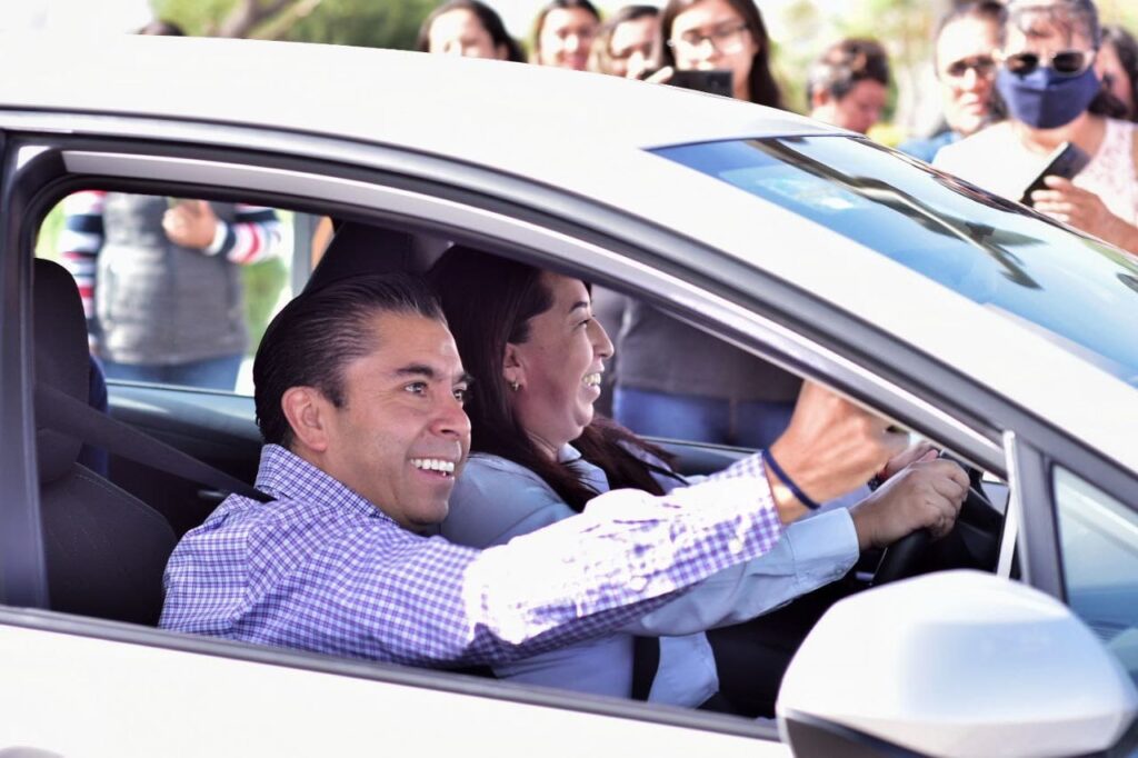 Licencia de Conducir en Corregidora: Guía Completa