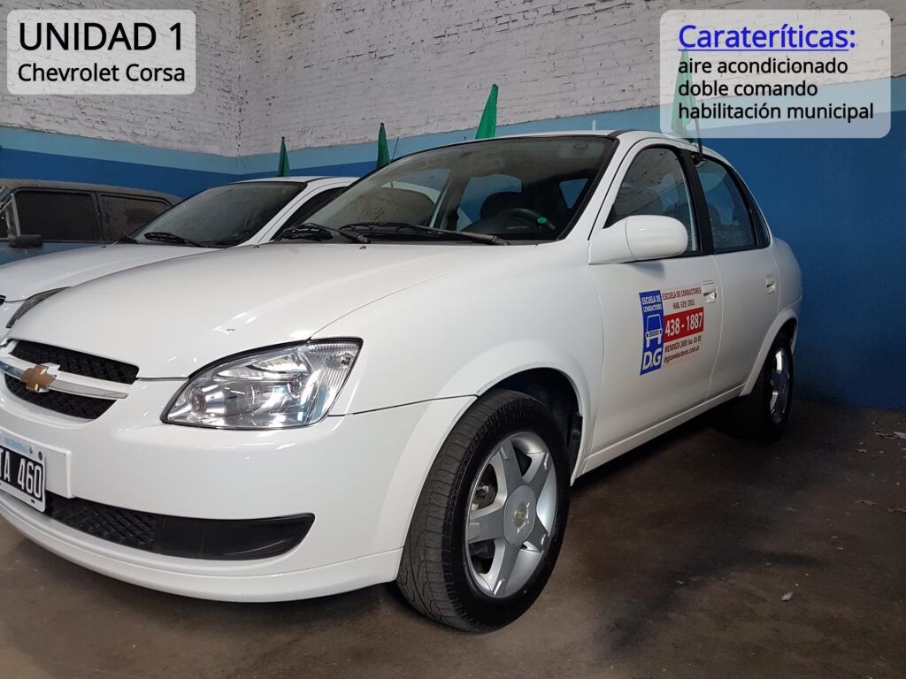 Costo del Curso de Manejo Defensivo: ¿Inversión?