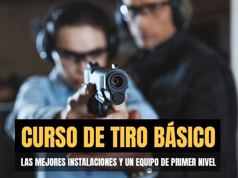 Cursos de Manejo en Chile: Gu&iacute;a de Precios