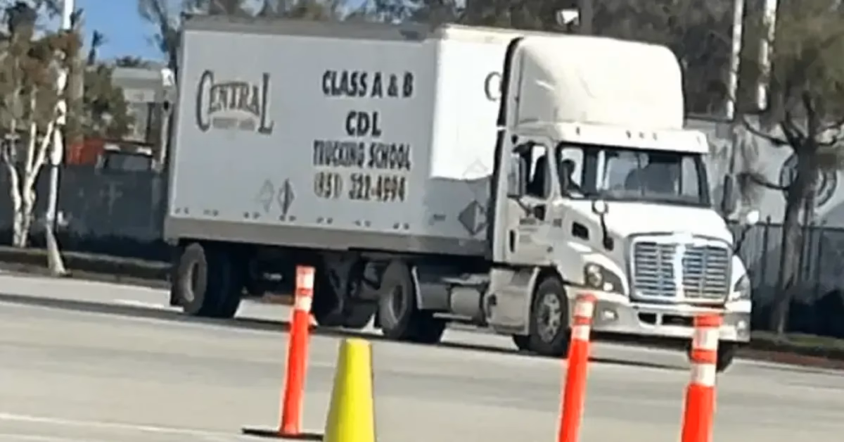 &iquest;Cu&aacute;ntas toneladas carga un cami&oacute;n con batea?